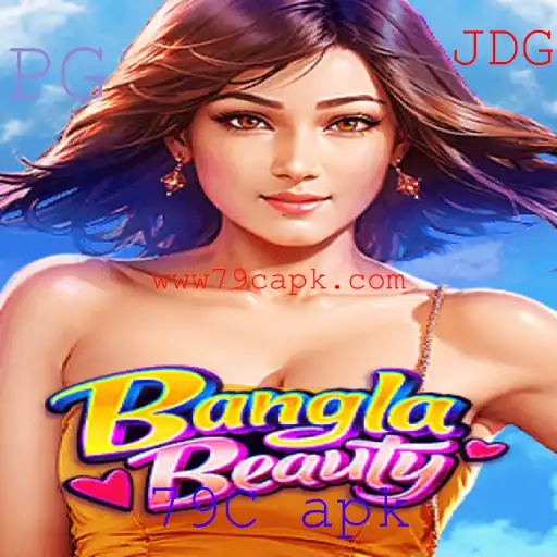 Explorando BanglaBeauty e Seus Desafios com 79C apk