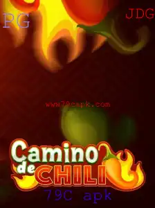 Explorando 'CaminodeChili': O Envolvente Mundo do Novo Jogo com 79C APK
