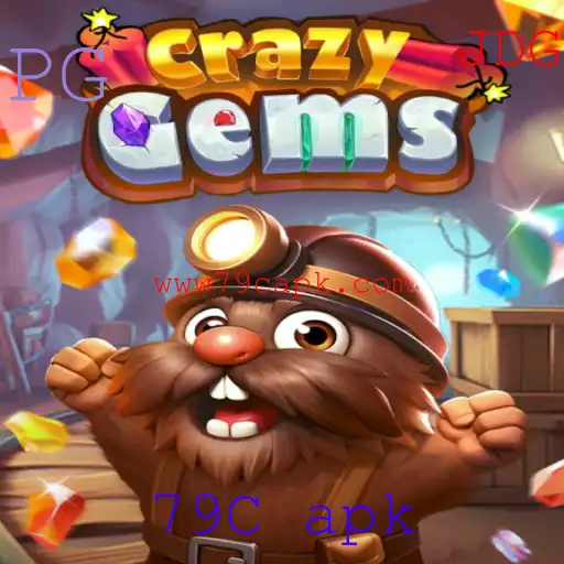 Explorando CrazyGems: Um Jogo de Estratégia e Diversão