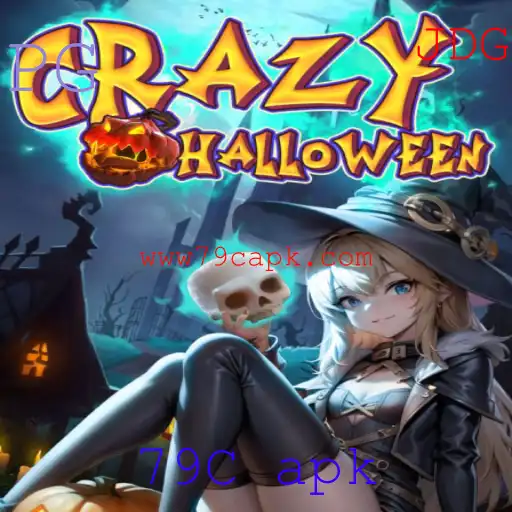 Tudo sobre CrazyHalloween: Descrição, Introdução e Regras do Jogo