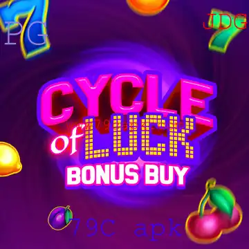 Explorando o Mundo do Jogo CycleofLuckBonusBuy: Uma Aventura de Sorte e Estratégia