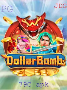 DollarBombs: Um Novo Jogo Explosivo para Dispositivos Android
