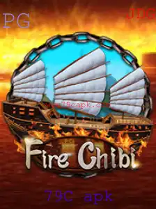 Explorando o Fascinante Mundo de FireChibi: Um Novo Horizonte de Jogos
