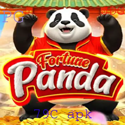 Descubra o Universo Fascinante de FortunePanda: Uma Aventura Inovadora no Mundo dos Games