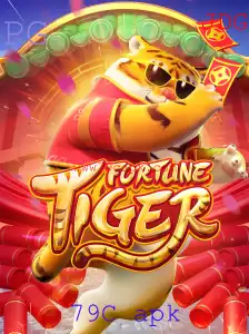 Explorando o FortuneTiger: Um Jogo Fascinante e Suas Regras