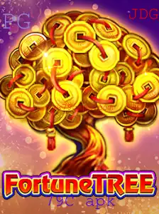 Descubra Tudo Sobre FortuneTree e Como Jogar com o APK 79C
