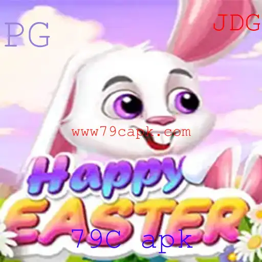 Explorando o Fascinante Mundo de HappyEaster: A Aventura Com 79C APK