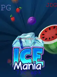 Descubra a Excitante Aventura de IceMania: Um Jogo Único para Curiosos da Ação
