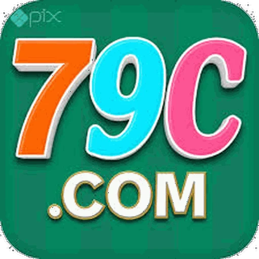 79c APK - Download Android Instalacao Direta Verificada Logo