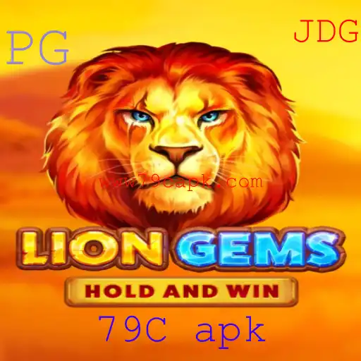Explorando o Mundo de LionGems: Um Guia Detalhado