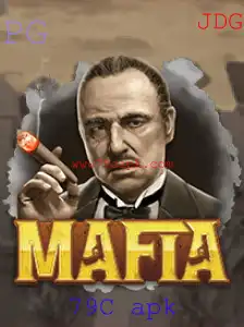 Explorando o Jogo Mafia: Regras, Dinâmicas e Atualizações
