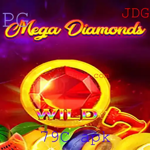 MegaDiamond: Um Guia Completo para o Jogo e suas Regras
