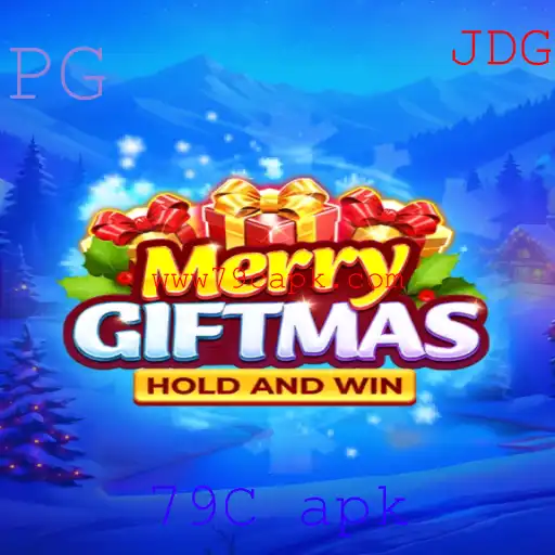 Explorando MerryGiftmas: Um Jogo Festivo Cheio de Surpresas