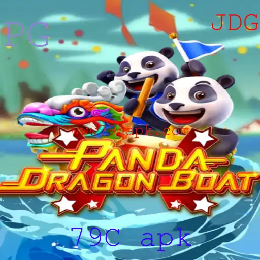 Embarque em uma Aventura com PANDADRAGONBOAT: O Novo Jogo que Está Conquistando Multidões