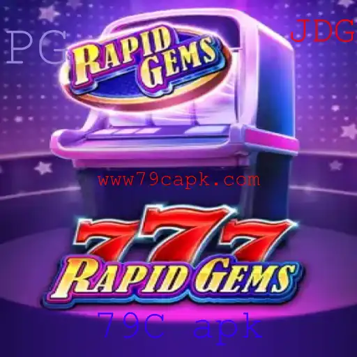 Explorando RapidGems777: Uma Aventura de Jogo Inovadora