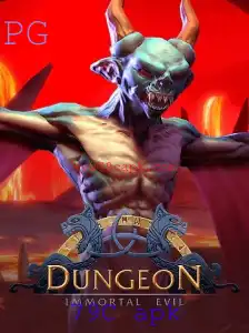 Explorando o Fascinante Mundo de Dungeon: O Jogo Desafiador dos Tempos Modernos