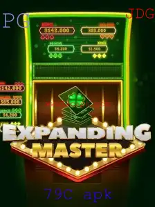 Descubra o Universo de Estratégia com ExpandingMaster: Um Guia Completo