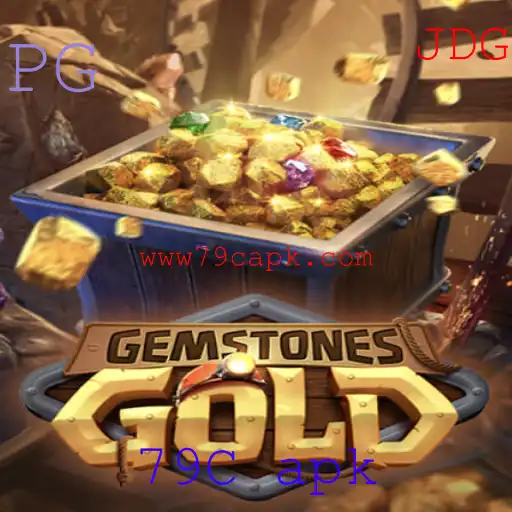 Explorando o Mundo de GemstonesGold: Um Guia Completo do Jogo e de Como Jogar