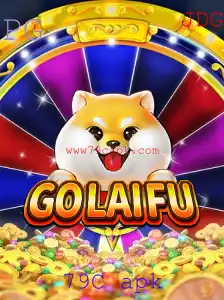 Explorando o Universo de GoLaiFu - O Novo Fenômeno Mobile