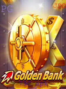 Desvendando GoldenBank: O Jogo que Está Revolucionando os Apps de Smartphone