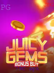 Descubra o Fascinante Mundo de JuicyGemsBonusBuy: O Jogo Inovador e Suas Regras