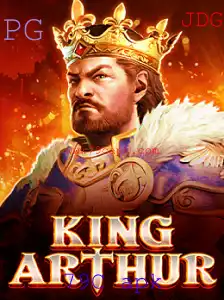 Descubra o Excitante Mundo de KingArthur: Aventura e Estratégia Esperam por Você