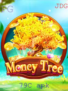 Descubra o Fascinante Mundo de MoneyTree com a Chave 79C apk