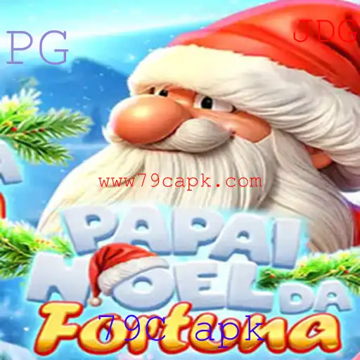 Descubra o Universo de PapaiNoeldaFortuna: Um Jogo Inovador
