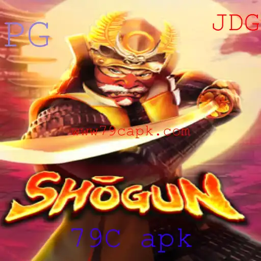 Shogun: Um Mergulho no Mundo do Estrategismo
