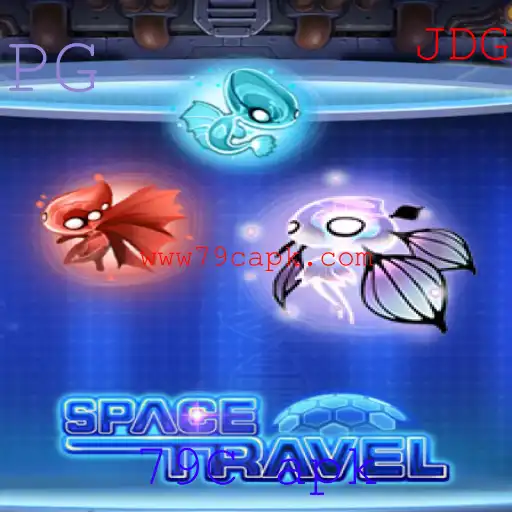 Explorando o Universo com SpaceTravel: Mergulhe na Aventura Espacial de 79C apk