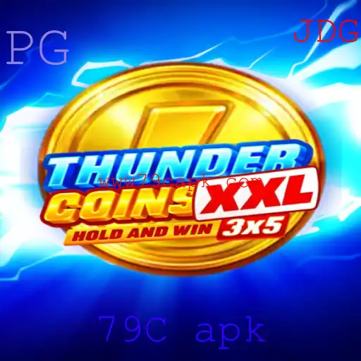 Explorando ThunderCoinsXxl: Um Mergulho nas Regras e Dinâmica do Jogo