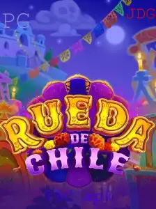 Conheça o Jogo RuedaDeChile e Descubra Suas Regras e Estratégias