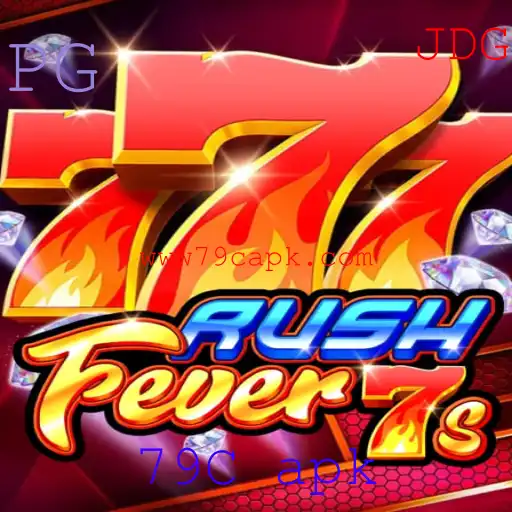 Descubra o Mundo Empolgante de RushFever7s: Jogo e Estratégias