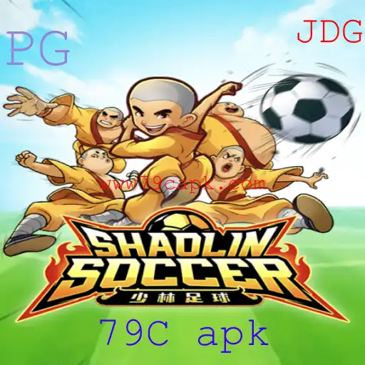 ShaolinSoccer: Descubra o Empolgante Jogo e Suas Regras Inovadoras