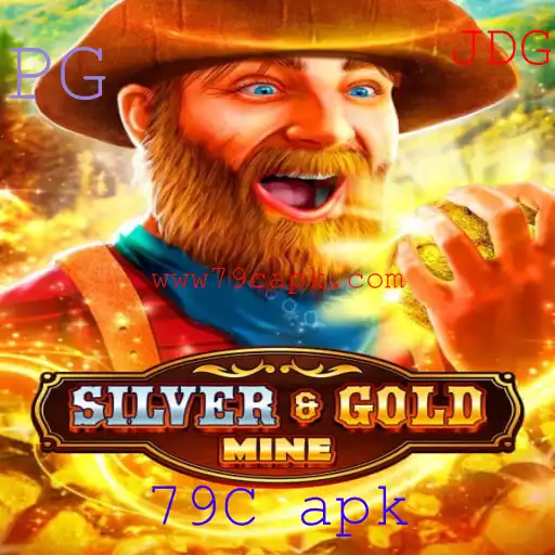 Desvendando SilverGold: O Fascinante Mundo do Juego com 79C apk