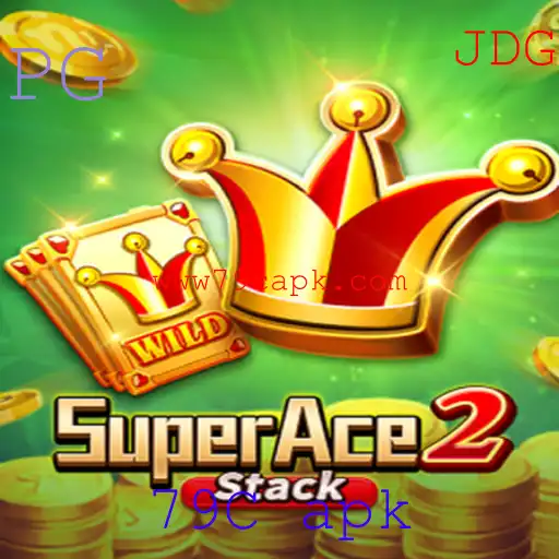 Explorando o Mundo Envolvente de SuperAce2: Descubra o Jogo e Suas Regras