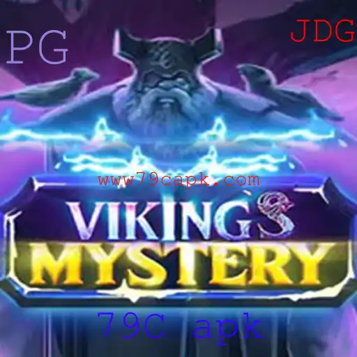 Explorando VikingsMystery: O Jogo Que Reinventa Aventuras Nórdicas