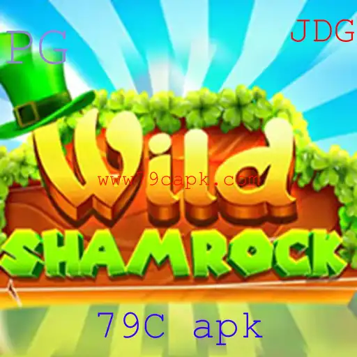 WildShamrock: Descubra a Emoção e Desafios do Novo Jogo