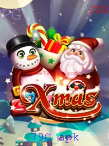 Explorando o Jogo ‘Xmas’: Uma Jornada Interativa com ‘79C APK’